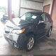 5J8TB3H58EL000229 2014 Acura Rdx auction photo thumbnail 2