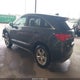 5J8TB3H58EL000229 2014 Acura Rdx auction photo thumbnail 3
