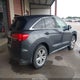 5J8TB3H58EL000229 2014 Acura Rdx auction photo thumbnail 4