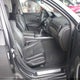 5J8TB3H58EL000229 2014 Acura Rdx auction photo thumbnail 5