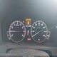 5J8TB3H58EL000229 2014 Acura Rdx auction photo thumbnail 7