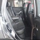 5J8TB3H58EL000229 2014 Acura Rdx auction photo thumbnail 8