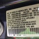 5J8TB3H58EL000229 2014 Acura Rdx auction photo thumbnail 9