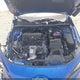 2HGFE2F54NH531099 2022 Honda Civic Sport auction photo thumbnail 10