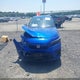 2HGFE2F54NH531099 2022 Honda Civic Sport auction photo thumbnail 11