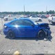 2HGFE2F54NH531099 2022 Honda Civic Sport auction photo thumbnail 12