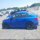2HGFE2F54NH531099 2022 Honda Civic Sport auction photo thumbnail 13
