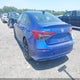 2HGFE2F54NH531099 2022 Honda Civic Sport auction photo thumbnail 3