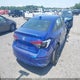 2HGFE2F54NH531099 2022 Honda Civic Sport auction photo thumbnail 4