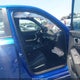 2HGFE2F54NH531099 2022 Honda Civic Sport auction photo thumbnail 5