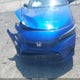 2HGFE2F54NH531099 2022 Honda Civic Sport auction photo thumbnail 6