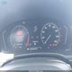 2HGFE2F54NH531099 2022 Honda Civic Sport auction photo thumbnail 7