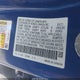 2HGFE2F54NH531099 2022 Honda Civic Sport auction photo thumbnail 9