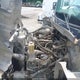 5PVNV8JV4D4S53014 2013 Hino Hino 338 auction photo thumbnail 9