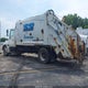 5PVNV8JV4D4S53014 2013 Hino Hino 338 auction photo thumbnail 14