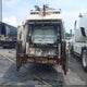 5PVNV8JV4D4S53014 2013 Hino Hino 338 auction photo thumbnail 15