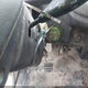 5PVNV8JV4D4S53014 2013 Hino Hino 338 auction photo thumbnail 10