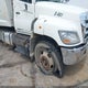 5PVNV8JV4D4S53014 2013 Hino Hino 338 auction photo thumbnail 11