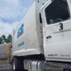 5PVNV8JV4D4S53014 2013 Hino Hino 338 auction photo thumbnail 16