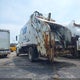 5PVNV8JV4D4S53014 2013 Hino Hino 338 auction photo thumbnail 3