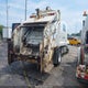 5PVNV8JV4D4S53014 2013 Hino Hino 338 auction photo thumbnail 4