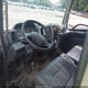 5PVNV8JV4D4S53014 2013 Hino Hino 338 auction photo thumbnail 7