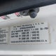 5PVNV8JV4D4S53014 2013 Hino Hino 338 auction photo thumbnail 8
