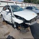 WBA3A5G58DNP22704 2013 BMW 328I auction photo thumbnail 1