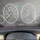 WBA3A5G58DNP22704 2013 BMW 328I auction photo thumbnail 16