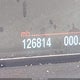 WBA3A5G58DNP22704 2013 BMW 328I auction photo thumbnail 7