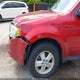 1FMCU02799KA20370 2009 Ford Escape Xls/Xls Manual auction photo thumbnail 12