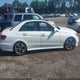 WDDHF8JB3EA855704 2014 Mercedes-Benz E 350 4Matic auction photo thumbnail 13
