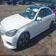 WDDHF8JB3EA855704 2014 Mercedes-Benz E 350 4Matic auction photo thumbnail 14