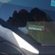 WDDHF8JB3EA855704 2014 Mercedes-Benz E 350 4Matic auction photo thumbnail 17