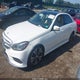 WDDHF8JB3EA855704 2014 Mercedes-Benz E 350 4Matic auction photo thumbnail 2