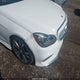 WDDHF8JB3EA855704 2014 Mercedes-Benz E 350 4Matic auction photo thumbnail 6