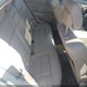WDDHF8JB3EA855704 2014 Mercedes-Benz E 350 4Matic auction photo thumbnail 8