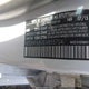 WDDHF8JB3EA855704 2014 Mercedes-Benz E 350 4Matic auction photo thumbnail 9