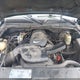 3GKEC16Z52G340692 2002 GMC Yukon Xl 1500 Slt auction photo thumbnail 10