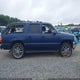 3GKEC16Z52G340692 2002 GMC Yukon Xl 1500 Slt auction photo thumbnail 12