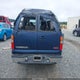 3GKEC16Z52G340692 2002 GMC Yukon Xl 1500 Slt auction photo thumbnail 15