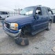 3GKEC16Z52G340692 2002 GMC Yukon Xl 1500 Slt auction photo thumbnail 2