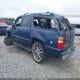 3GKEC16Z52G340692 2002 GMC Yukon Xl 1500 Slt auction photo thumbnail 3