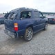 3GKEC16Z52G340692 2002 GMC Yukon Xl 1500 Slt auction photo thumbnail 4