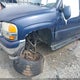 3GKEC16Z52G340692 2002 GMC Yukon Xl 1500 Slt auction photo thumbnail 6