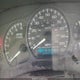 3GKEC16Z52G340692 2002 GMC Yukon Xl 1500 Slt auction photo thumbnail 7