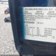 3GKEC16Z52G340692 2002 GMC Yukon Xl 1500 Slt auction photo thumbnail 9