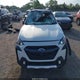 4S4BTANC7P3184723 2023 Subaru Outback Limited auction photo thumbnail 12