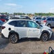 4S4BTANC7P3184723 2023 Subaru Outback Limited auction photo thumbnail 13