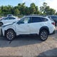 4S4BTANC7P3184723 2023 Subaru Outback Limited auction photo thumbnail 14
